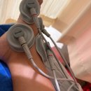 아산위드 정형외과의원 이미지