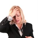 성민한의원 이미지