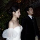 [W.09] 스튜디오 결정_ 알리아aalia 계약 후기 (소피소, 네쥬, 느와르블랑하우스 계열 신상 스튜디오)