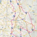 당제산 - 1359 | 당제산