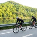 국토종주자전거길1-15 이미지