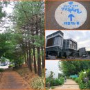 성남2길 이미지