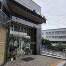 서초힐약국 네이버블로그