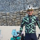 아라연모텔 이미지