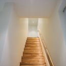 엘포레공인중개사사무소 이미지