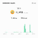 만보분식