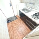 중앙대학교 인근거리 이미지