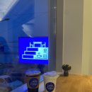 모티cafe