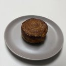 창동퀸