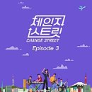 안강초등학교 이미지