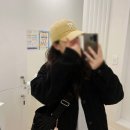 오목교 필라테스 추천 │ 오엔필라테스 1:4 그룹레슨 후기