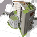 건축사사무소 하우재 이미지