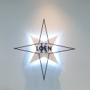 클로엔의원 | 내돈내산 다이어트 약처방 추천 전주 혁신도시 클로엔성형외과의원