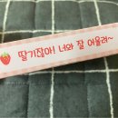 (주)서목 이미지