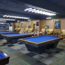 왕당구장 이미지