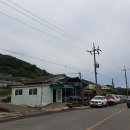 갈릴리횟집 이미지