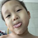 다난한의원 이미지