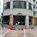 지에스25양재매헌점 | 양재동 맛집 돈까스 양재카츠 분위기 좋은 식당 양재데이트