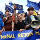Brexit, tirer les leçons de dix années de désillusions 이미지