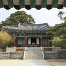 만석식당 이미지