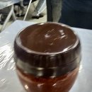 가파마을 이미지