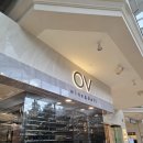 하이원 그랜드호텔 컨벤션타워 사우나 이미지