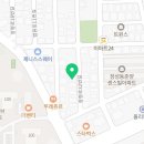 삼청당 포항북구점 이미지