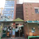 희망천작은도서관 이미지