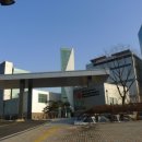 한국지역난방공사 판교지사 이미지