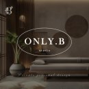 비스튜디오 이미지