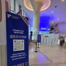 다큐몰 | 일산 킨텍스 메가박스에서 즐긴 제17회 DMZ 국제다큐멘터리영화제 관람 후기