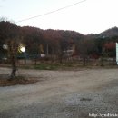 민락농원 이미지