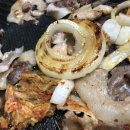 대흥명품고기