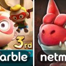 로얄카지노PC 이미지