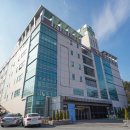 용원휴요양병원 이미지