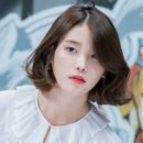 살롱드엘 상무점