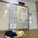 (주)노두지반기술사사무소 - 유성구 봉명동 | 2023 캠코 건축 필기 후기 + 필기 예비 후보:(