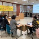 고양시성사청소년문화의집