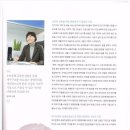 (주)송지 이미지