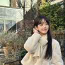 이유비 카카오 검색결과