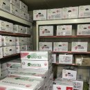 보성녹돈축산 이미지