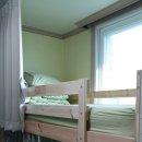 썬비치민박 이미지