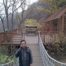 제일가든 이미지