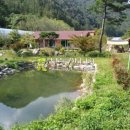 장수황토펜션 이미지