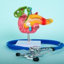 신촌요양병원 이미지