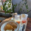 cafe 정성 이미지