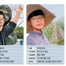 블루오션디자인 이미지