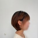 디자이너재은 이미지