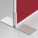 오피스플랜 이미지