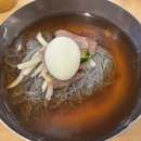 오장동함흥냉면 파미에스테이션점 | [서초/고속터미널역] 파미에스테이션 함흥냉면 <오장동함흥냉면 파미에스테이션점> 솔직 후기